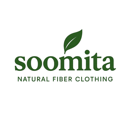 سومیتا