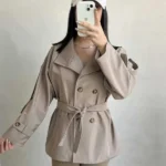 بارونی-نسکافه-ای-2