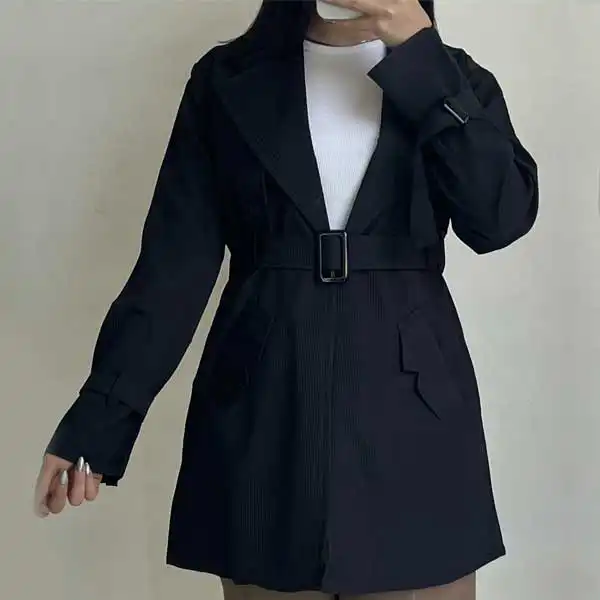 مانتو-بلند-مشکی