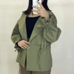 مانتو-سبز-یشمی